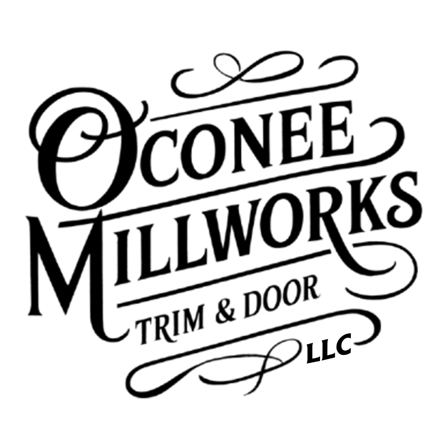 Oconee Millworks
